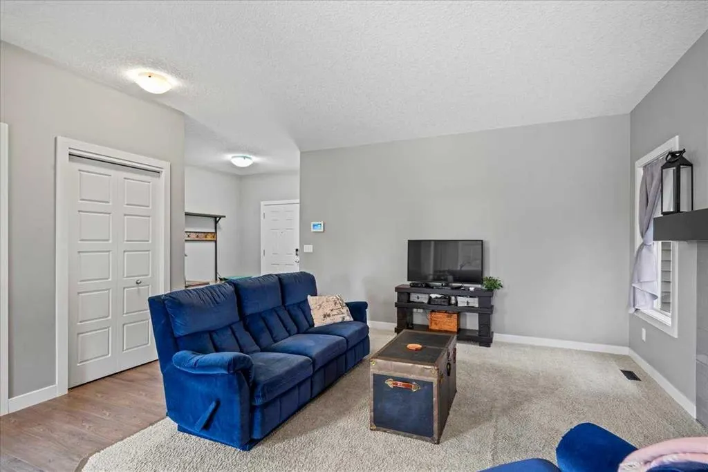 149 Ranch Rise