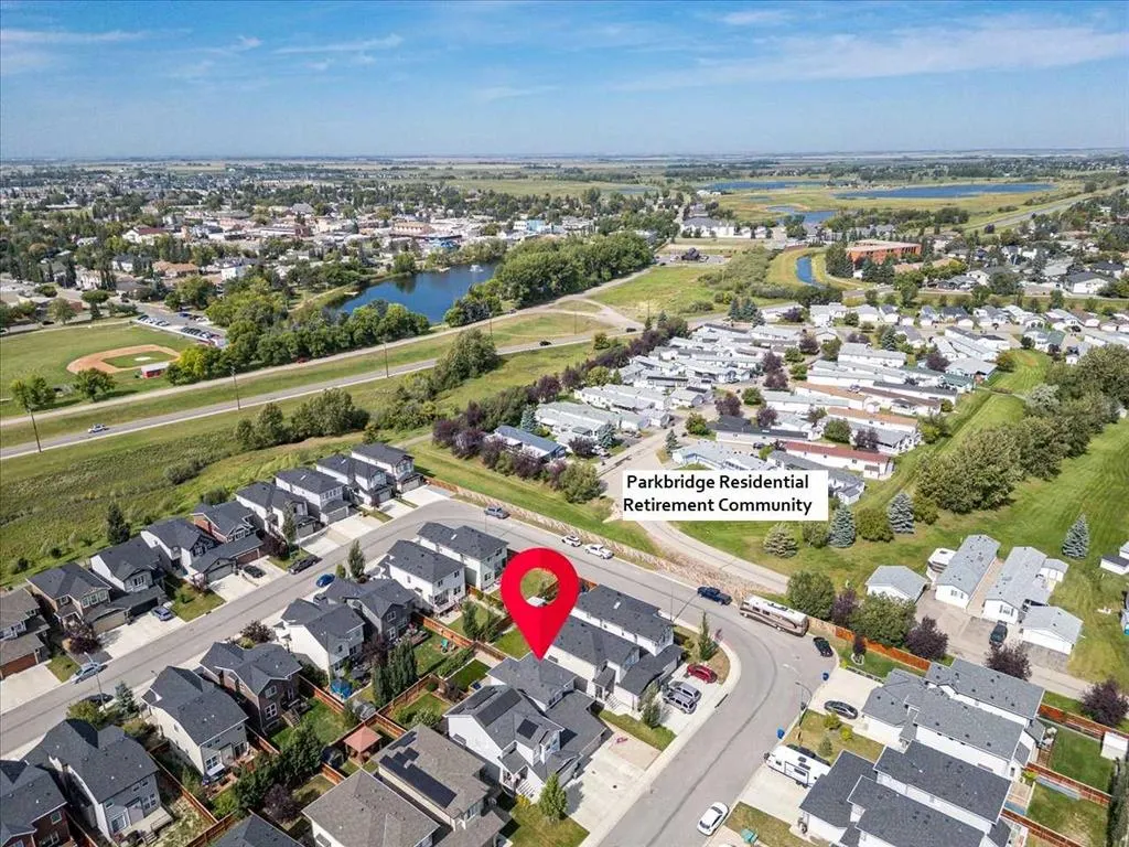 149 Ranch Rise