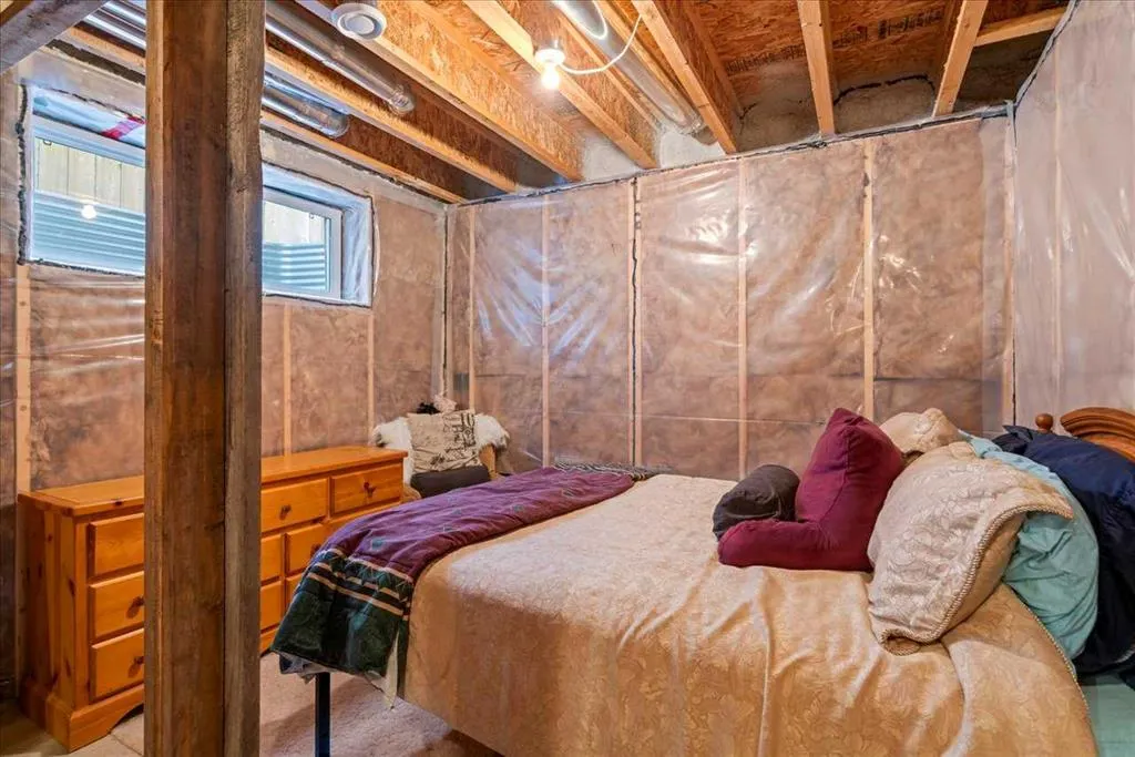 149 Ranch Rise