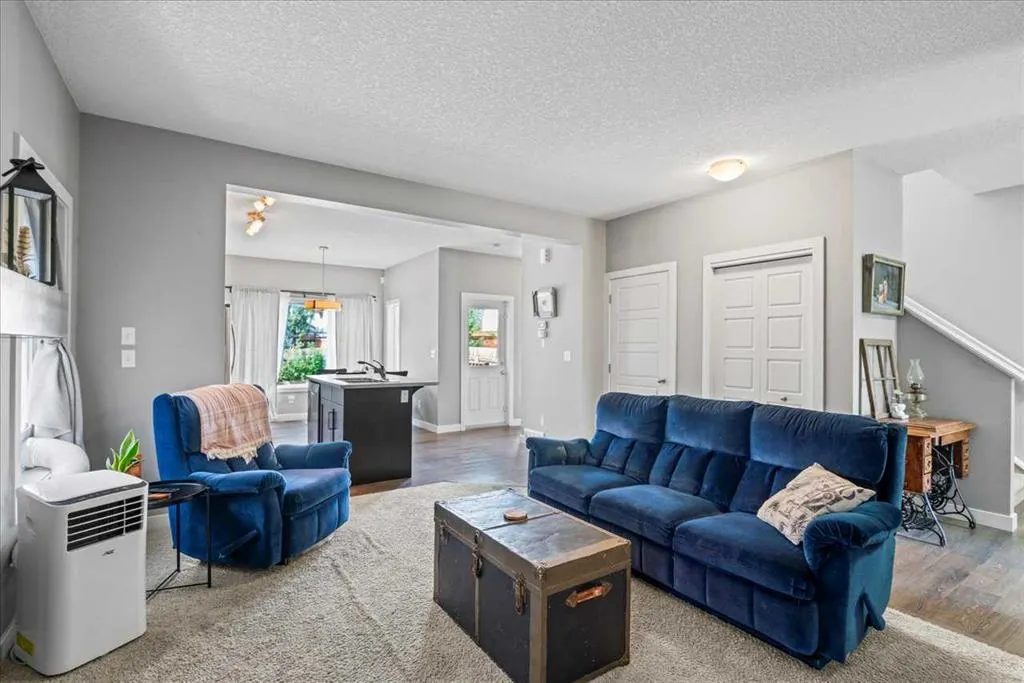 149 Ranch Rise
