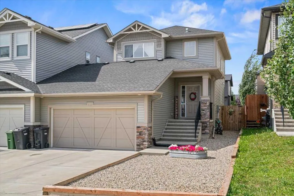 149 Ranch Rise
