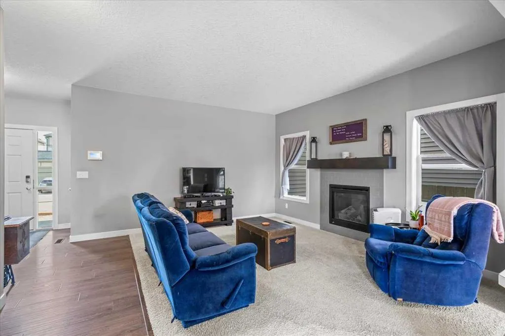 149 Ranch Rise