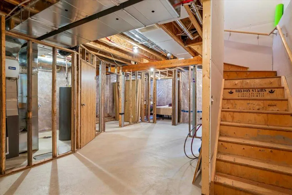 149 Ranch Rise