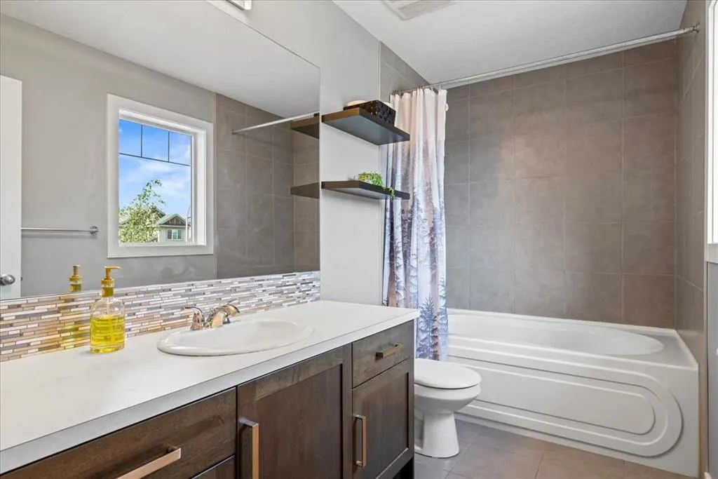 149 Ranch Rise