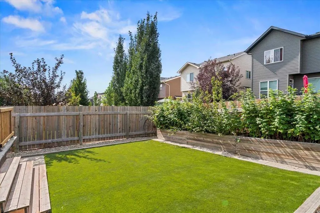 149 Ranch Rise