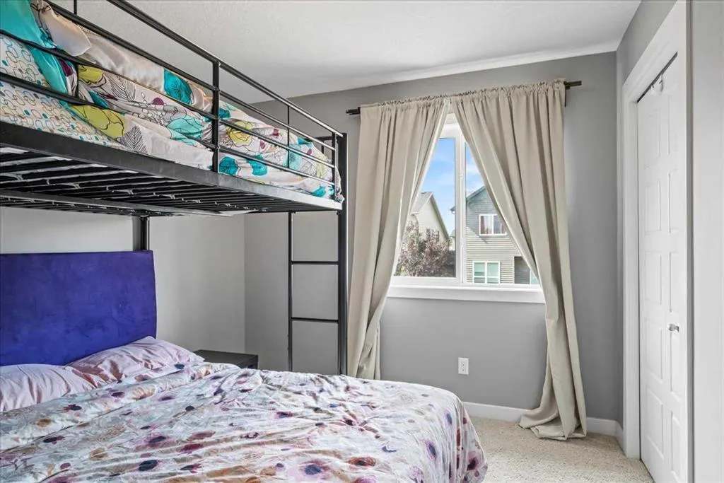 149 Ranch Rise