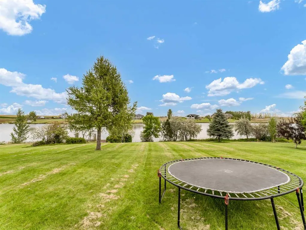 12029 Range Road 74, #10
