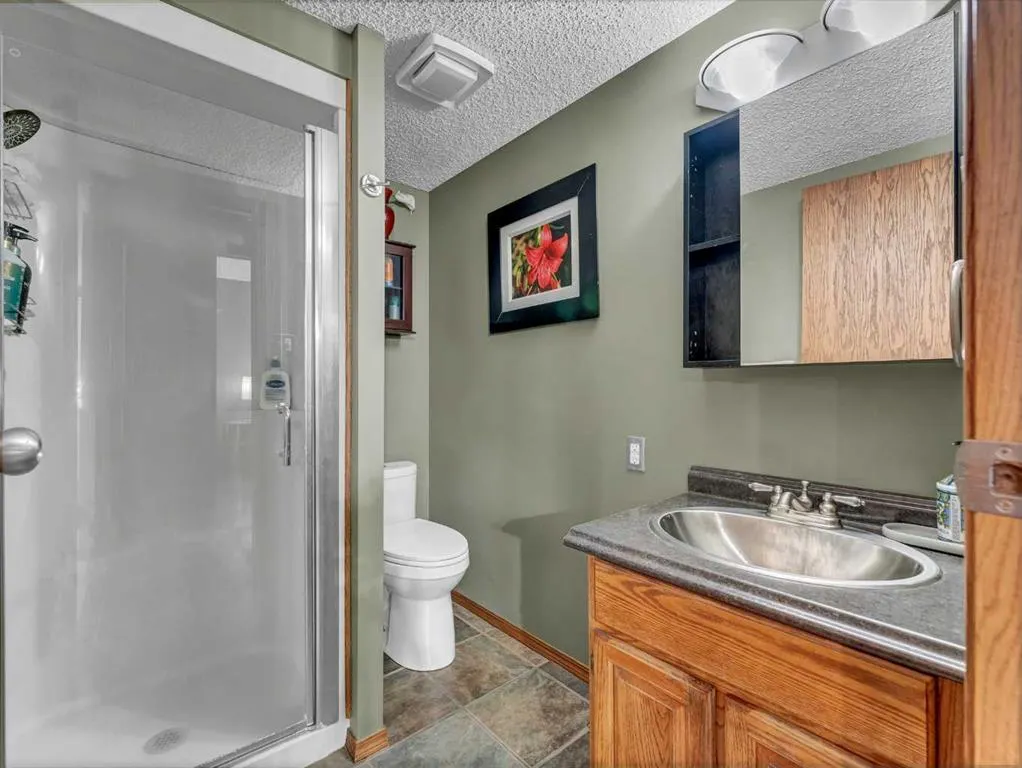 12029 Range Road 74, #10