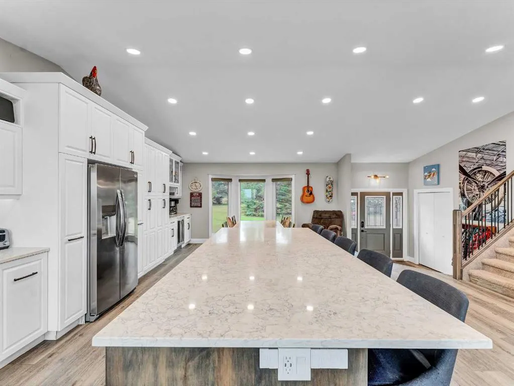 12029 Range Road 74, #10