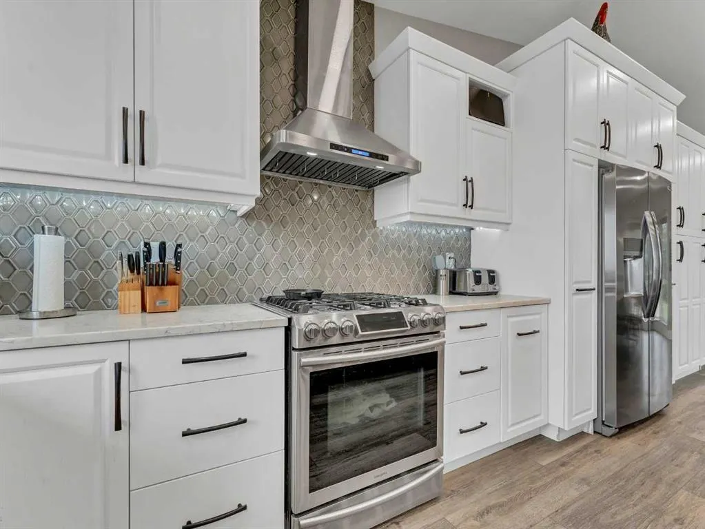 12029 Range Road 74, #10
