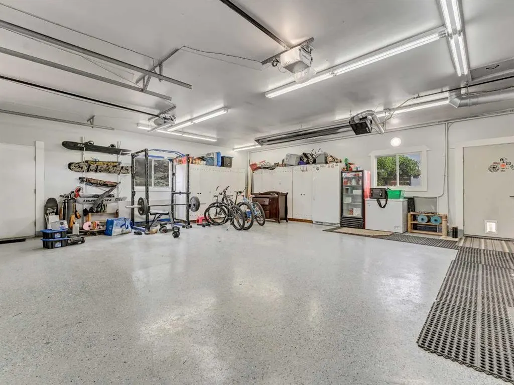 12029 Range Road 74, #10