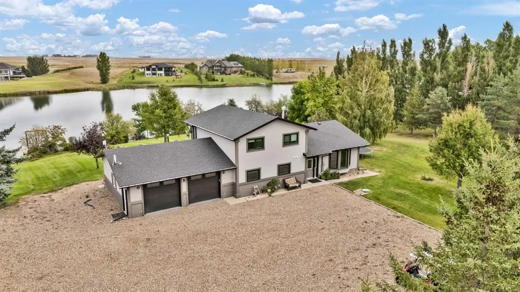 12029 Range Road 74, #10