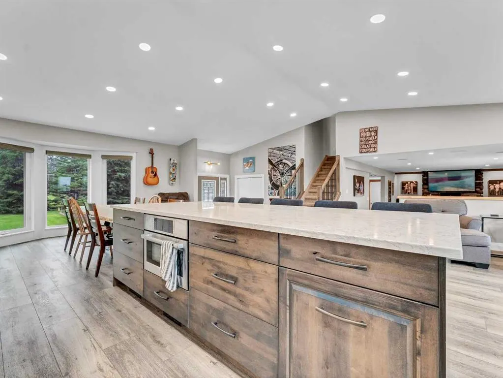 12029 Range Road 74, #10