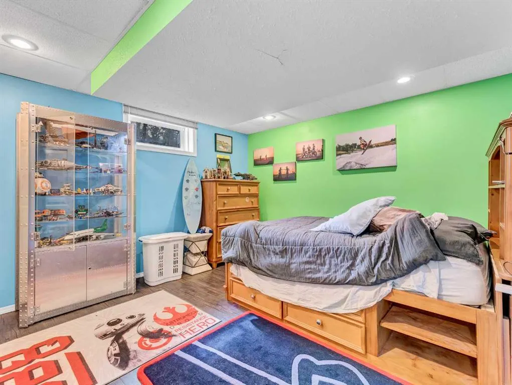12029 Range Road 74, #10