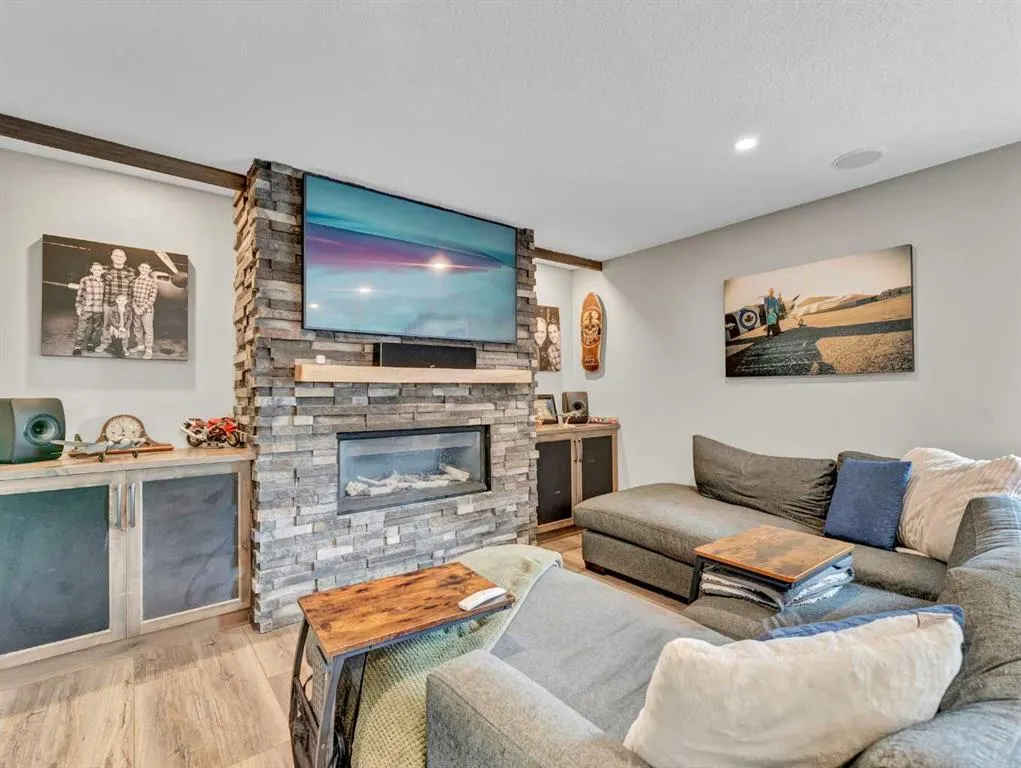 12029 Range Road 74, #10
