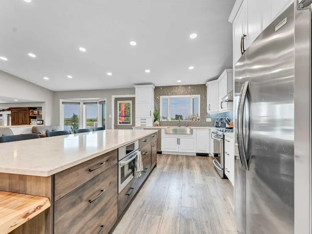 12029 Range Road 74, #10