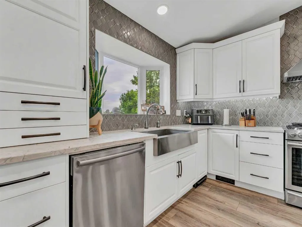 12029 Range Road 74, #10