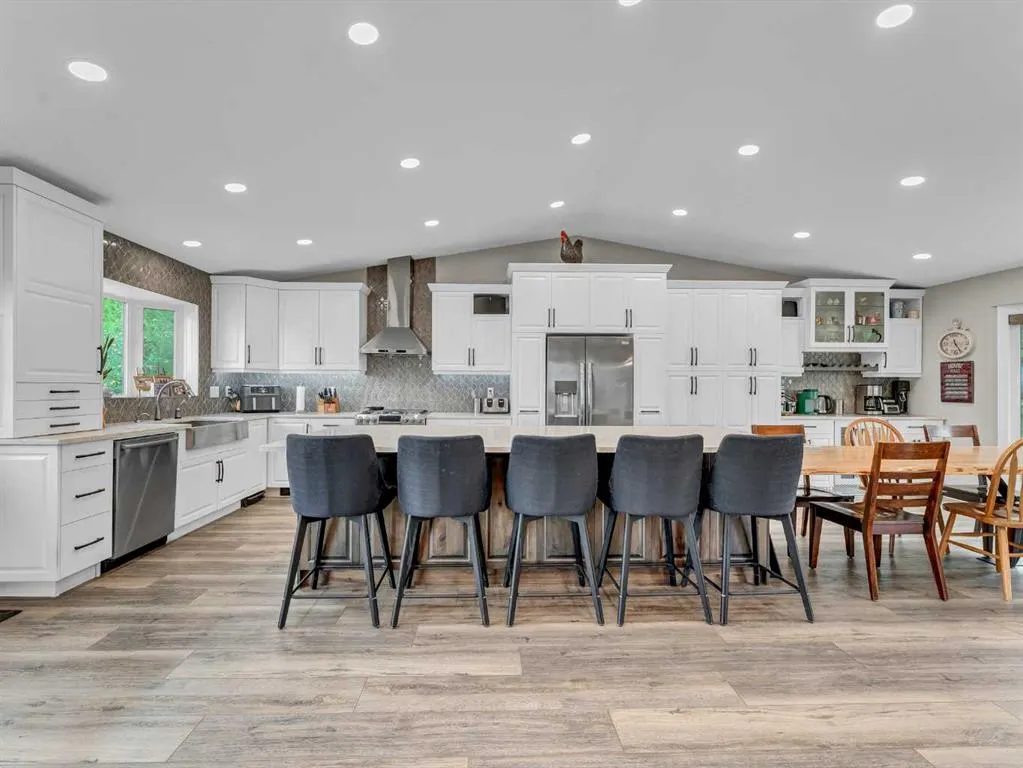 12029 Range Road 74, #10
