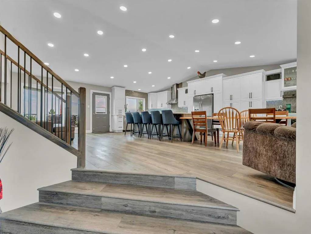 12029 Range Road 74, #10