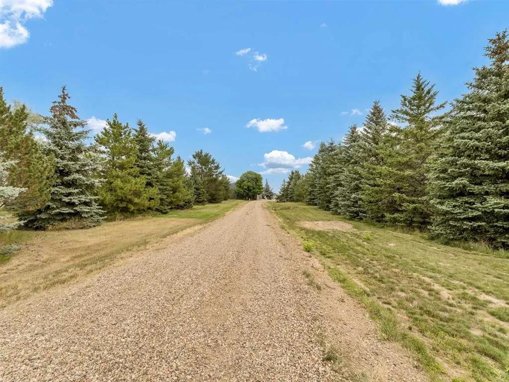 12029 Range Road 74, #10
