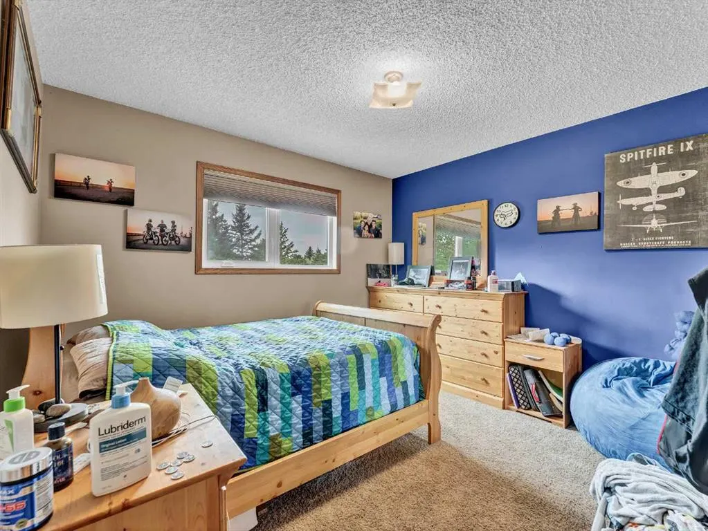 12029 Range Road 74, #10
