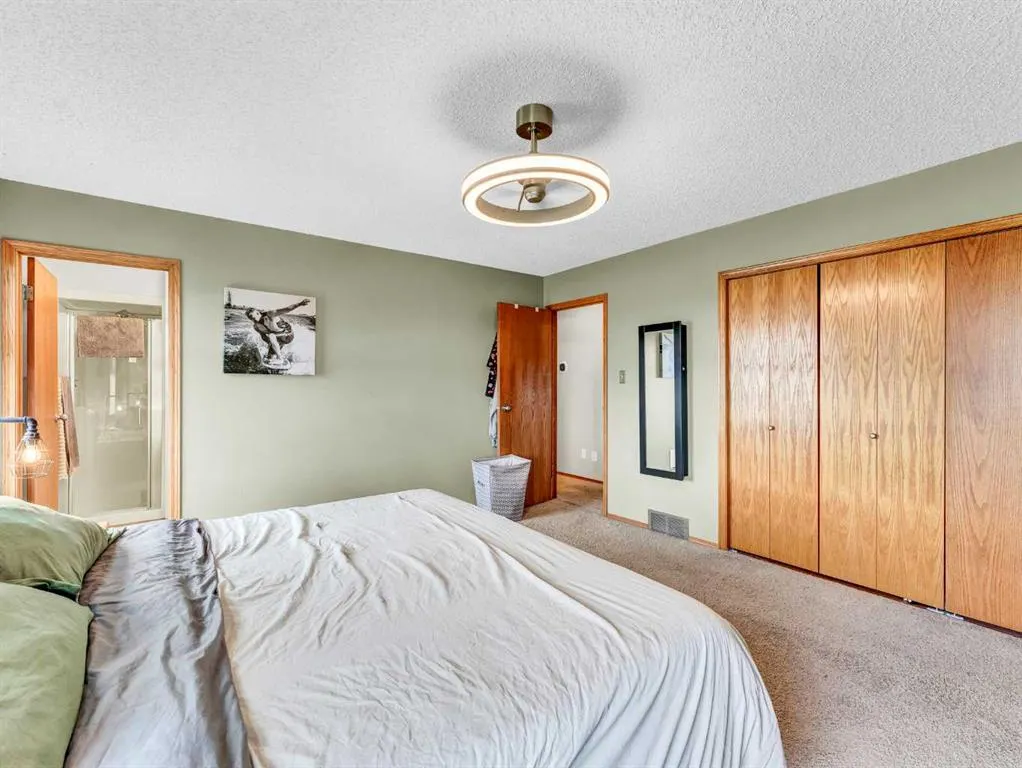 12029 Range Road 74, #10