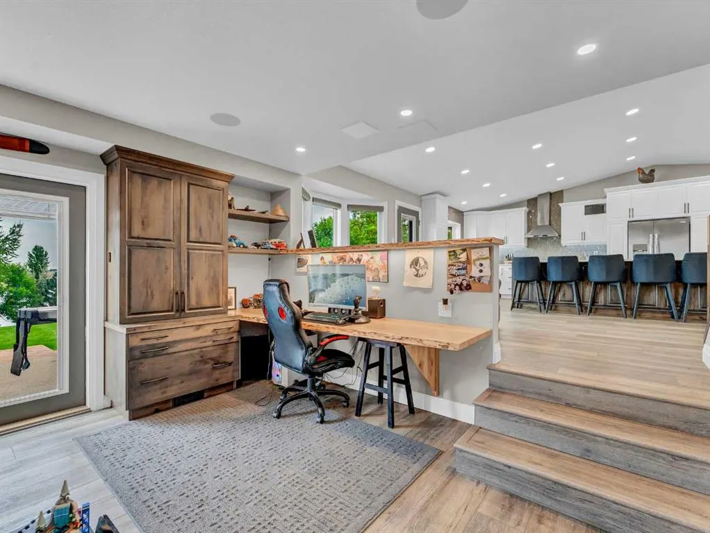 12029 Range Road 74, #10