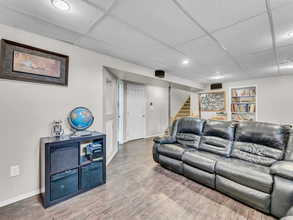 12029 Range Road 74, #10