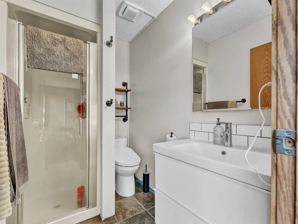 12029 Range Road 74, #10