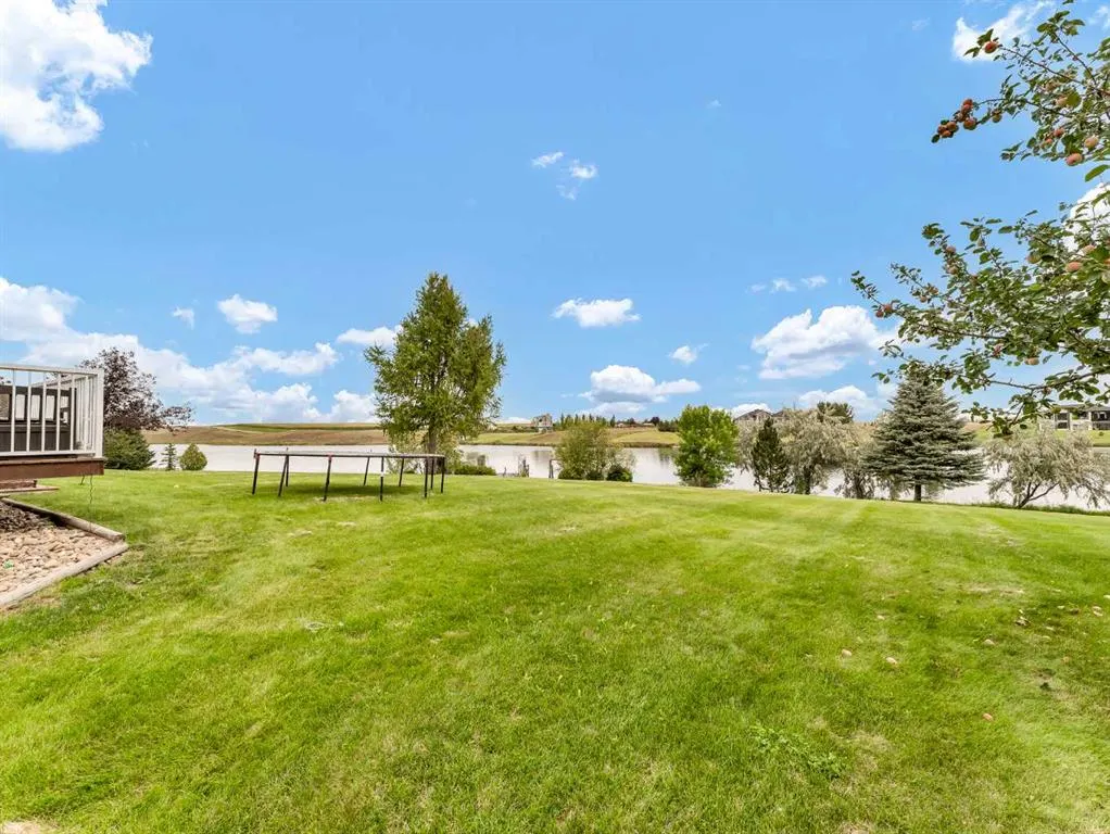 12029 Range Road 74, #10