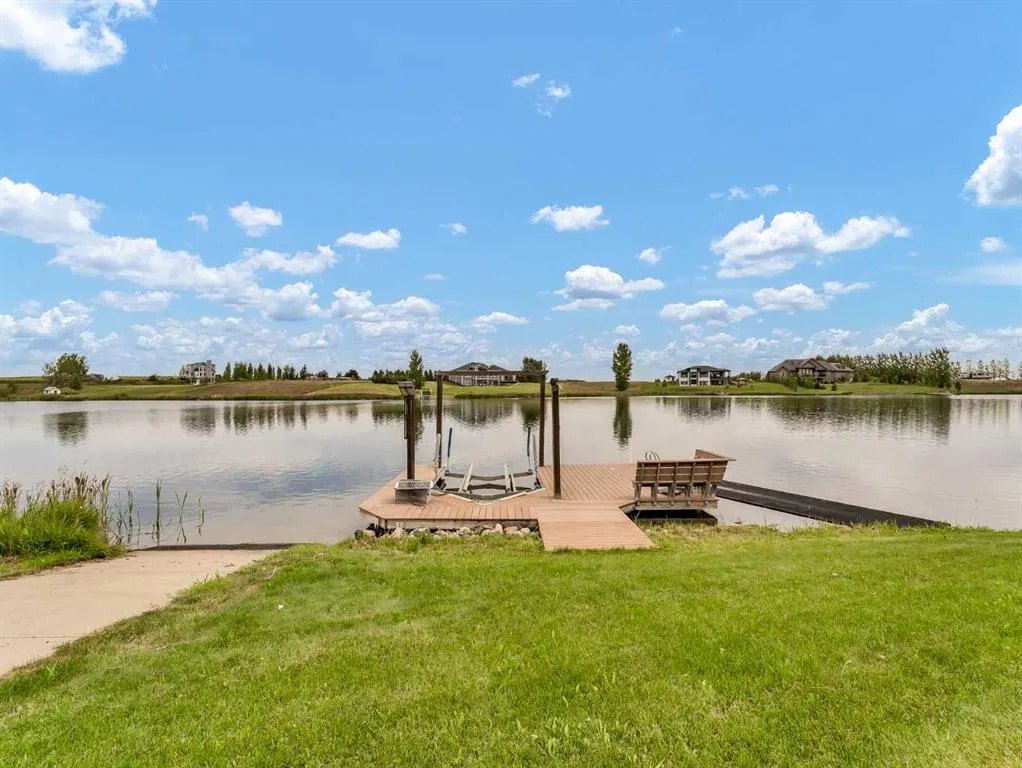 12029 Range Road 74, #10
