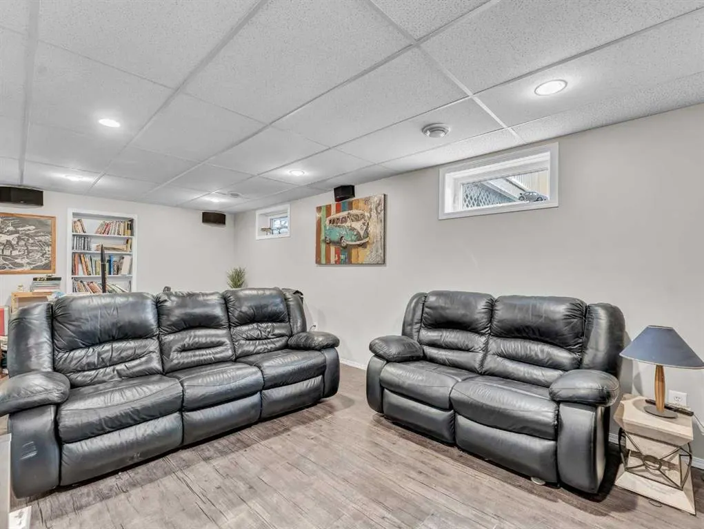 12029 Range Road 74, #10
