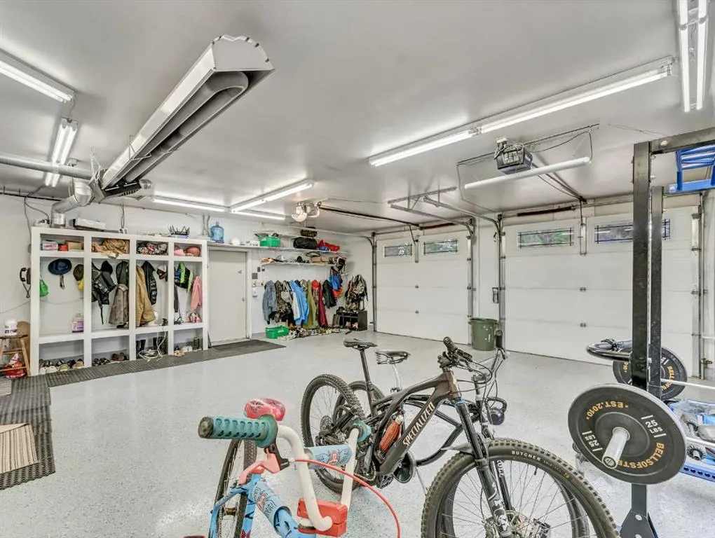 12029 Range Road 74, #10