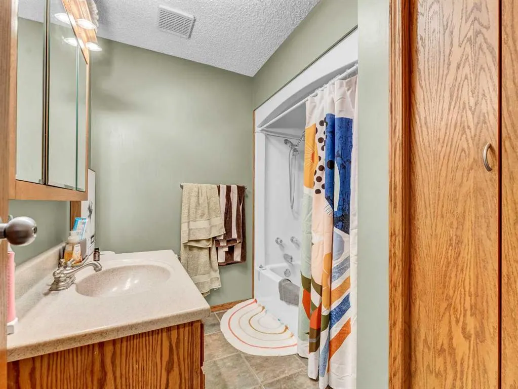 12029 Range Road 74, #10