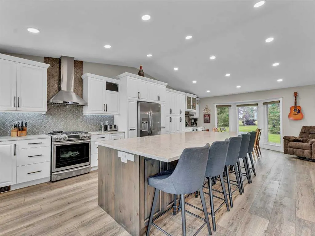 12029 Range Road 74, #10