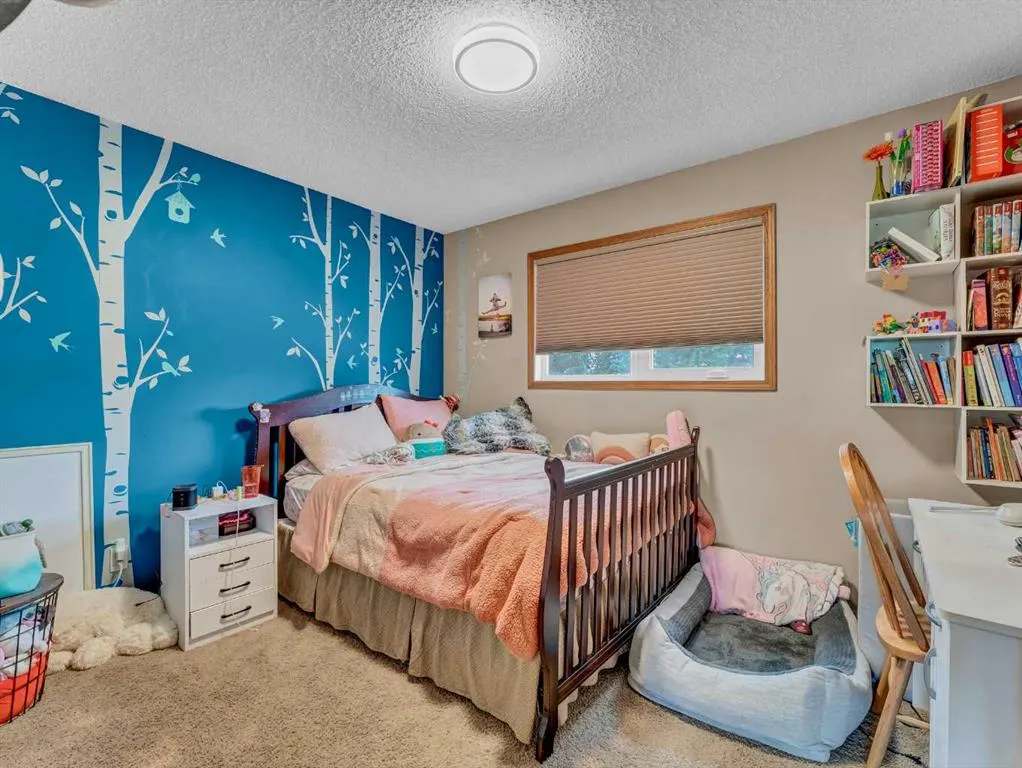 12029 Range Road 74, #10