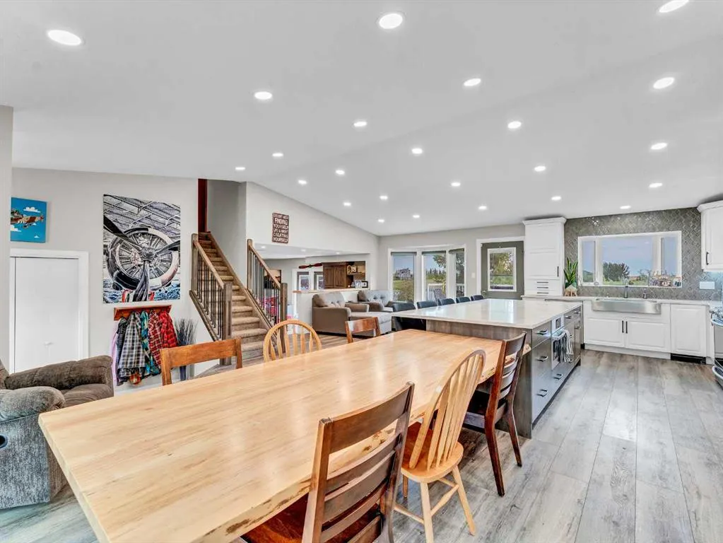 12029 Range Road 74, #10