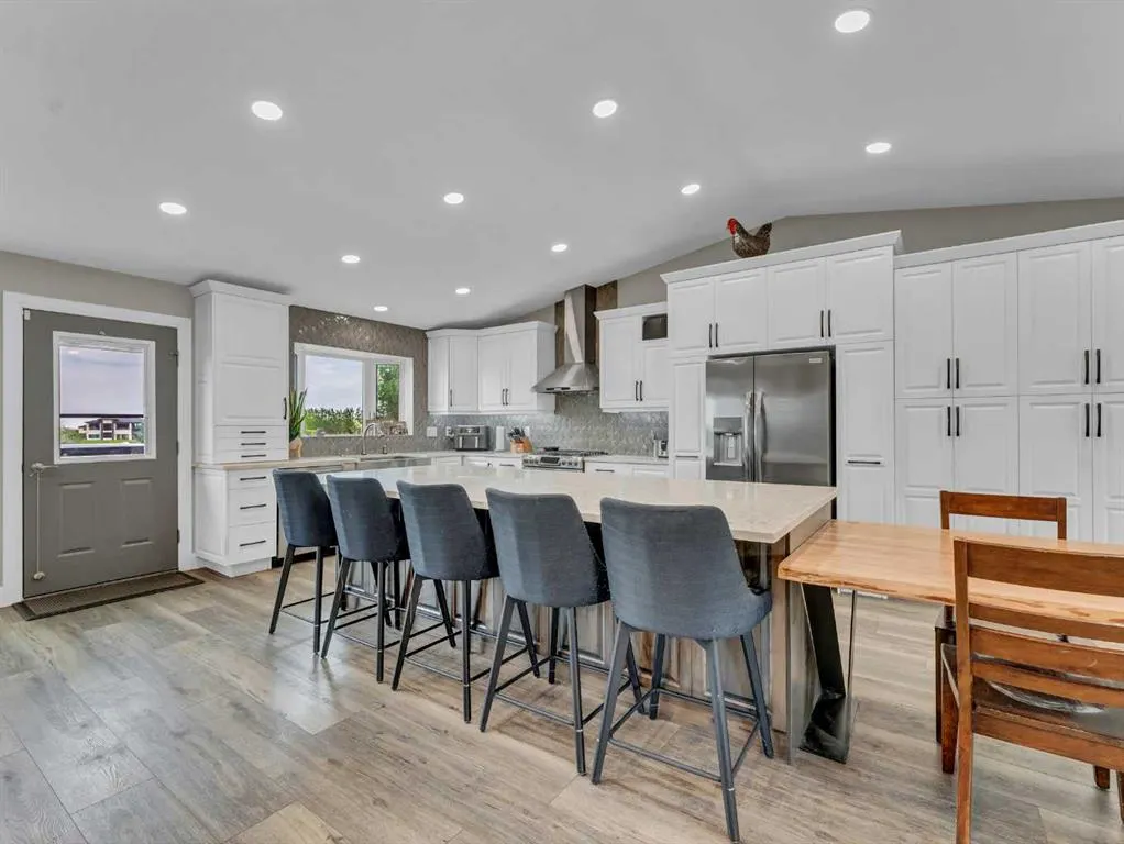 12029 Range Road 74, #10