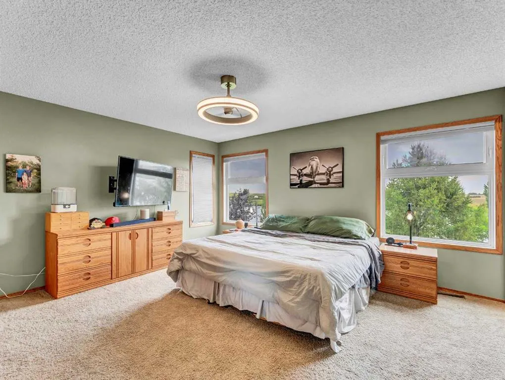 12029 Range Road 74, #10
