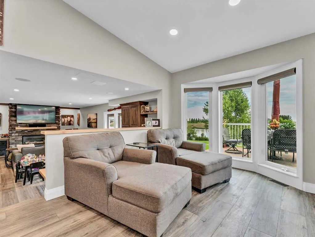 12029 Range Road 74, #10