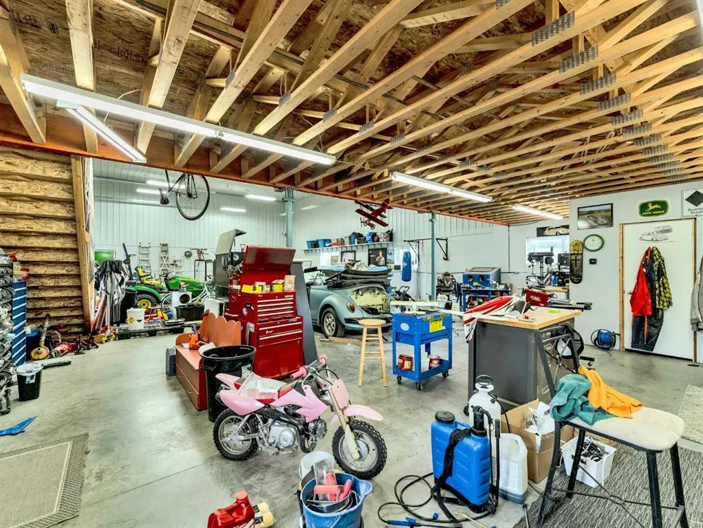 12029 Range Road 74, #10