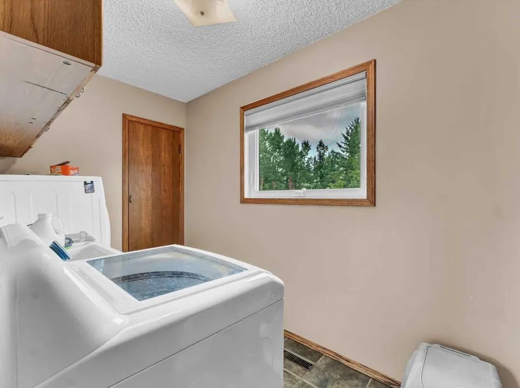 12029 Range Road 74, #10