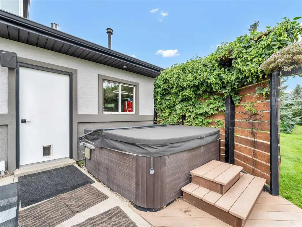 12029 Range Road 74, #10