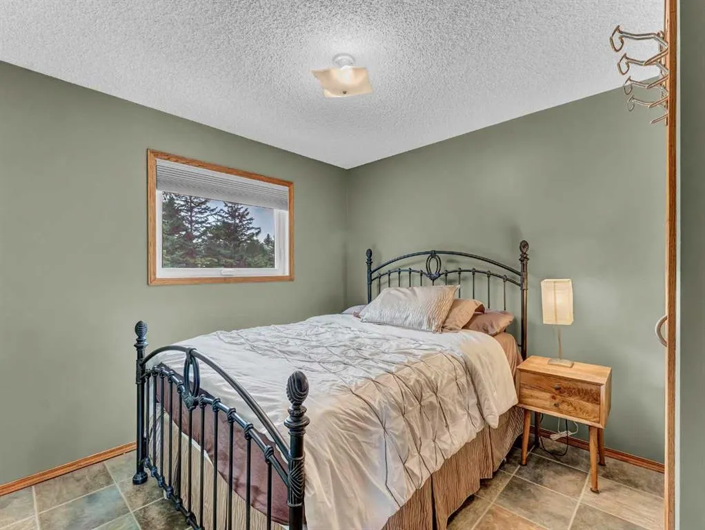 12029 Range Road 74, #10