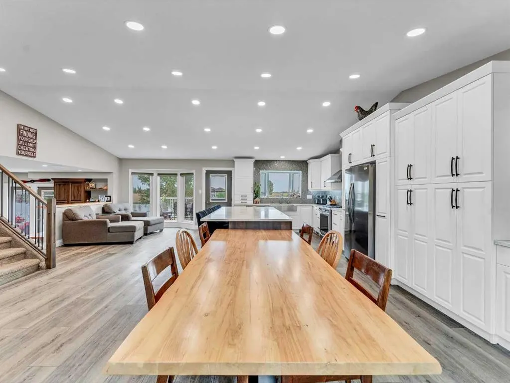 12029 Range Road 74, #10