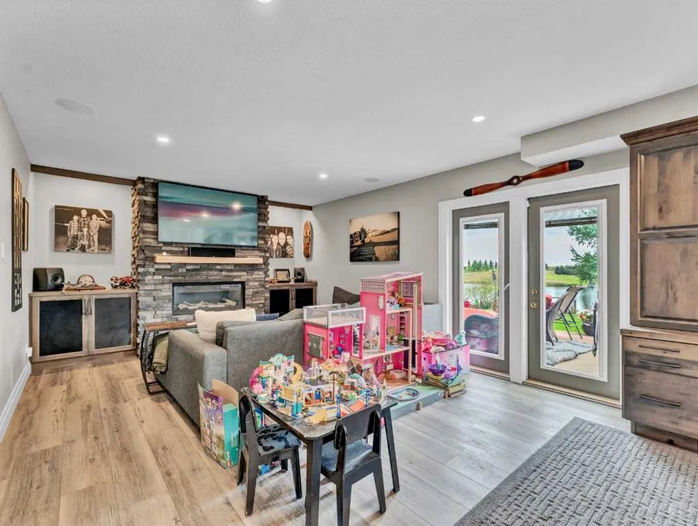 12029 Range Road 74, #10