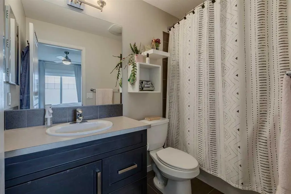159 Mahogany Grove SE