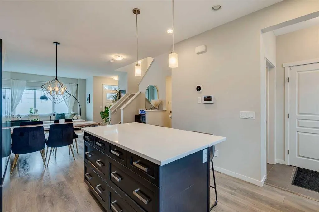 159 Mahogany Grove SE