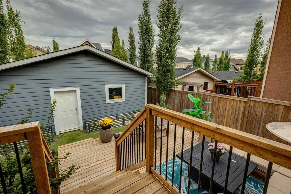 159 Mahogany Grove SE