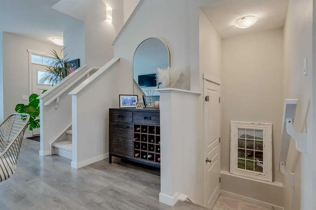 159 Mahogany Grove SE